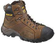 Women's Argon Hi Waterproof Composite Toe Work Boot Women's Argon Hi Waterproof Composite Toe Work Boot