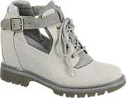 Women's Helena Boot