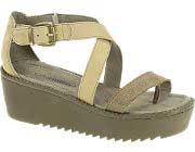 Women's Milicent Sandal