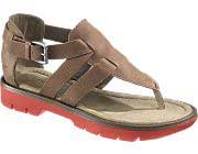 Women's Shanna Sandal