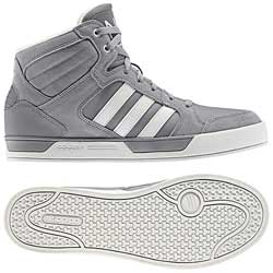 Adidas NEO BBNEO Raleigh Shoes