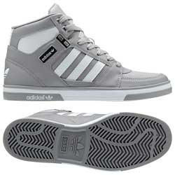 Adidas Originals Hard Court Hi 