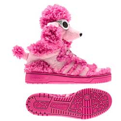 Adidas Originals Poodle