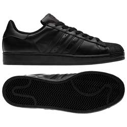 Adidas Originals Superstar 2.0