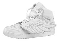 Adidas 0riginals Wings