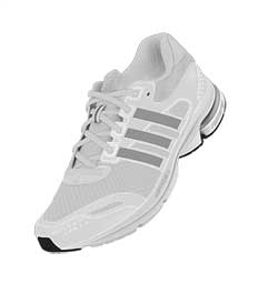 Adidas Running mi Supernova Glide 5