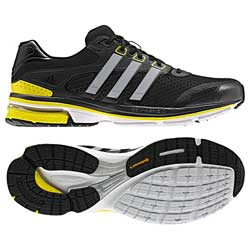 Adidas Running Supernova Glide 5