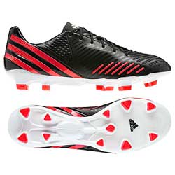 Adidas Soccer mi Predator LZ