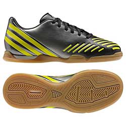 Adidas Soccer Predat0r LZ Synthetic IN