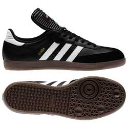 All Shoes | List of Adidas Models & Footwears