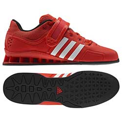 All Adidas Shoes | List of Adidas Models & Footwears