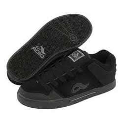 All Adio Shoes | List of Adio Models 