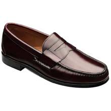 Allen Edmonds Walden