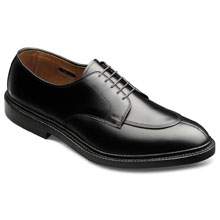 Allen Edmonds Walton