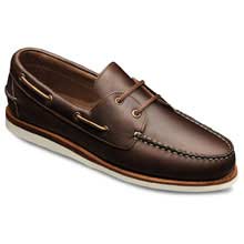 Allen Edmonds Westbrook