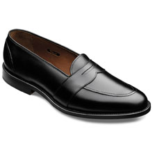 Allen Edmonds Westchester