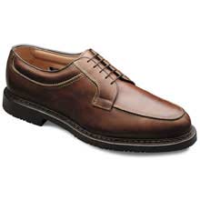 Allen Edmonds Wilbert