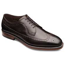 Allen Edmonds Williams