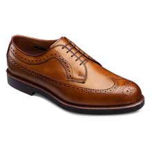 Allen Edmonds Winter Park