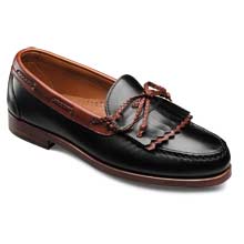 All Allen Edmonds Shoes | List of Allen Edmonds Models & Footwears