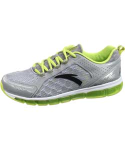 anta model 81425502 anta model 81425502
