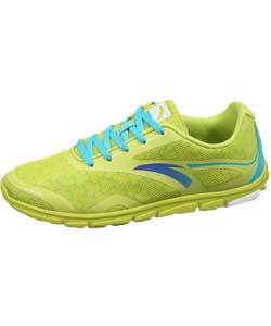 anta model 81425528 1 anta model 81425528 1