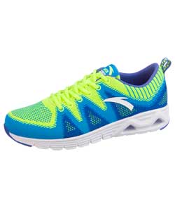 anta model 81517703 anta model 81517703