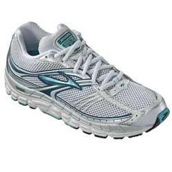 Brook Sports Addiction 10 Brook Sports Addiction 10