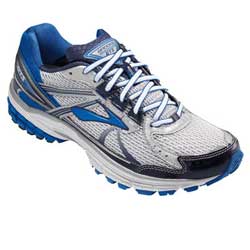 Brook Sports Adrenaline GTS 13