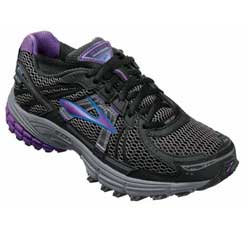 Brook Sports Adrenaline GTX