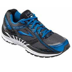 Brook Sports Dyad 7