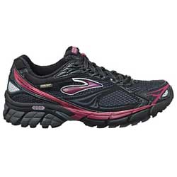 Brook Sports Ghost GTX Brook Sports Ghost GTX