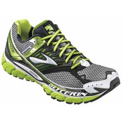 Brook Sports Glycerin 10