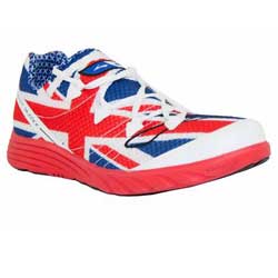 Brook Sports Green Silence Brook Sports Green Silence