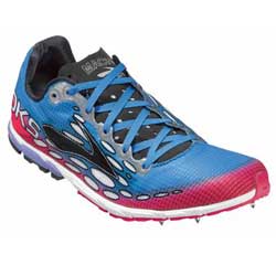 Brook Sports Mach 14 Brook Sports Mach 14