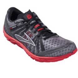 Brook Sports PureConnect Brook Sports PureConnect