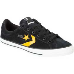 All Converse Shoes List of Converse Models Footwears