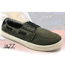 fila Outdoors Jazz