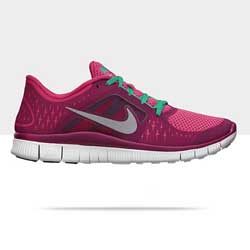 Nike Free Run