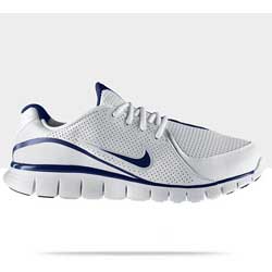 All Nike Shoes | List of Nike Models & Footwears