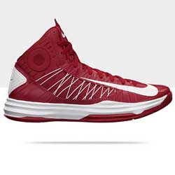 Nike Hyperdunk