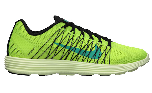Nike Lunar Nike Lunar