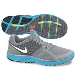 All Nike Shoes | List of Nike Models & Footwears