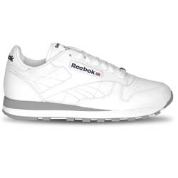 list of reebok shoes