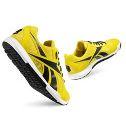 Reebok CrossFit Nano 2.0