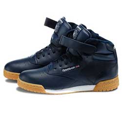 Reebok Ex O Fit Reebok Ex O Fit