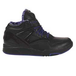 Reebok Pump Omni Lite