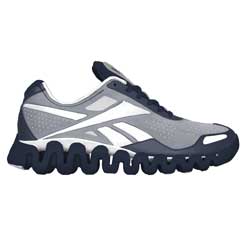 list of reebok shoes