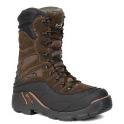 Rocky BlizzardStalker PRO W'proof Insulated Boot