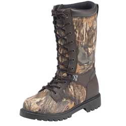  Rocky Boy's Low County Snake Boot Waterproof